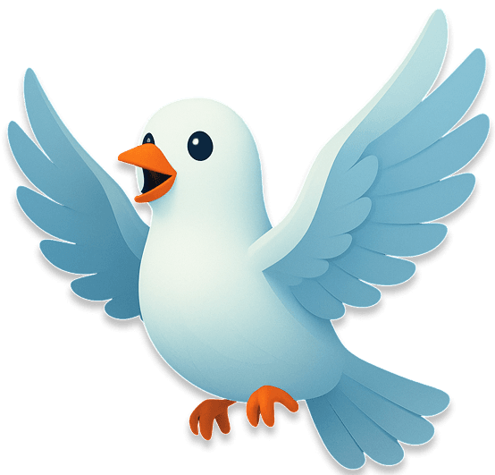 ai-dove-icon