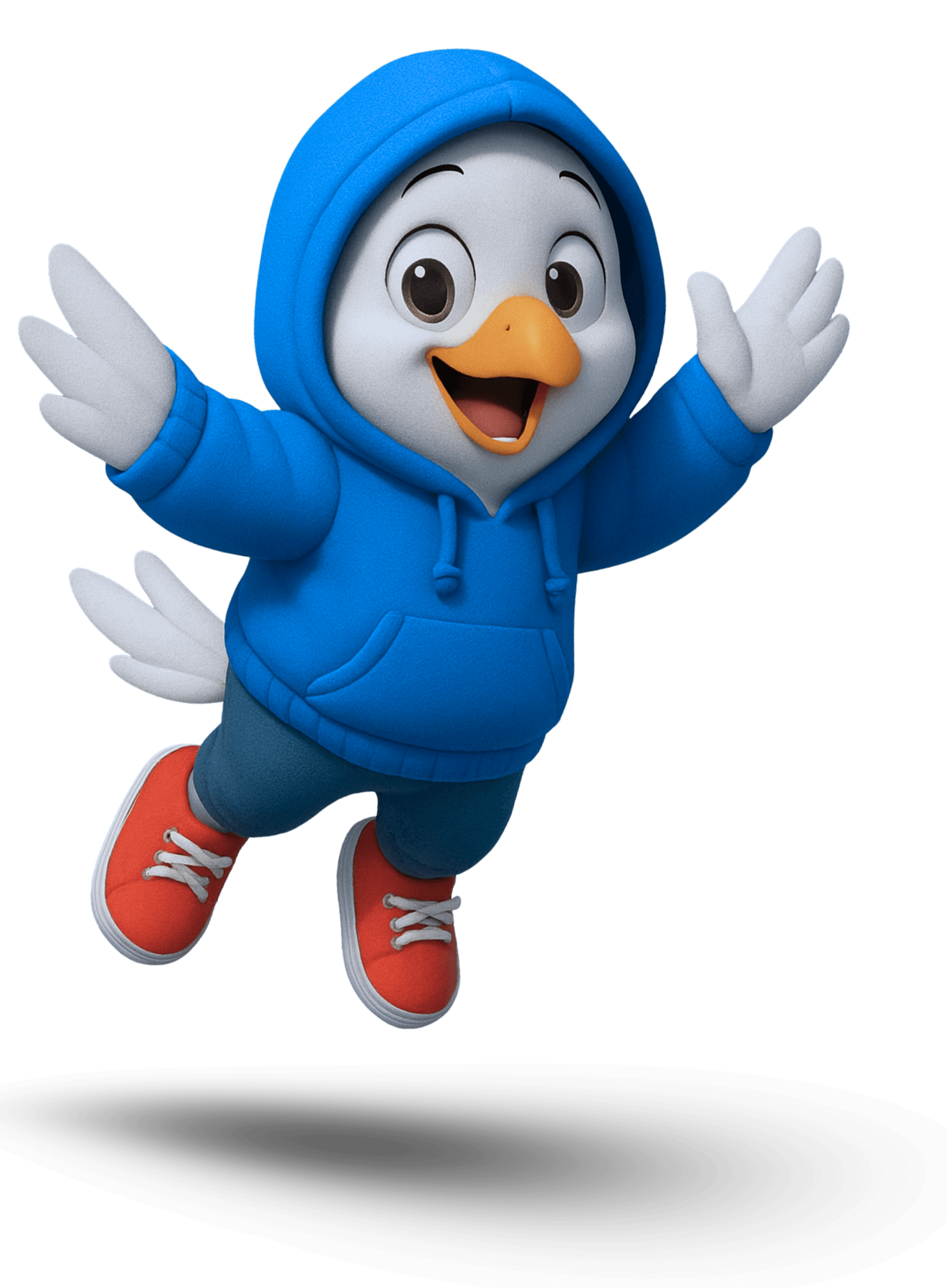 ai-dove-icon