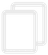 copy-icon