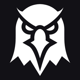 meme-icon
