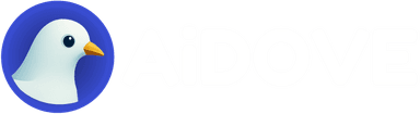 ai-dove-coin