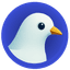 AI assistant