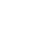mobile-menu