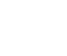 mobile-menu