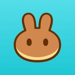 meme-icon