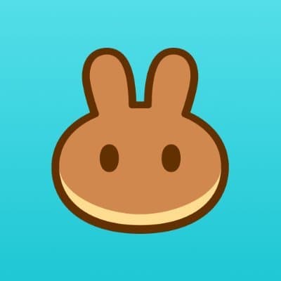 step-icon