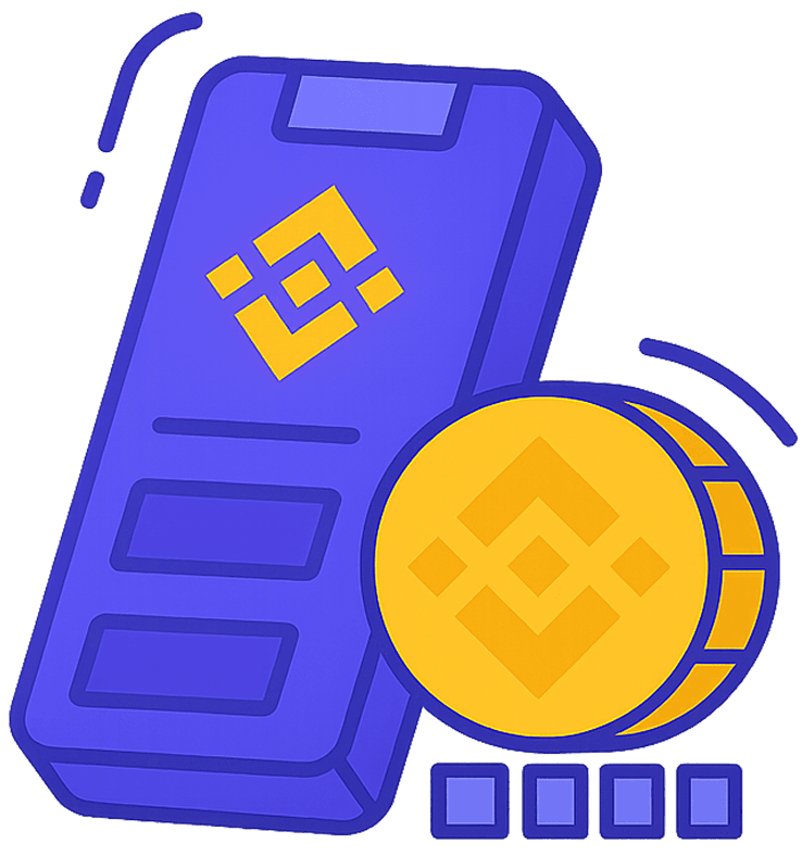 step-icon
