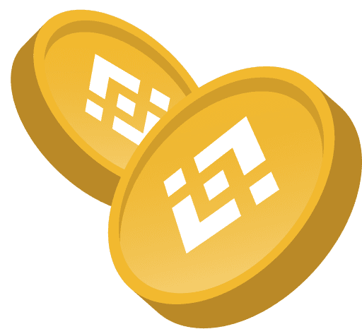 step-icon