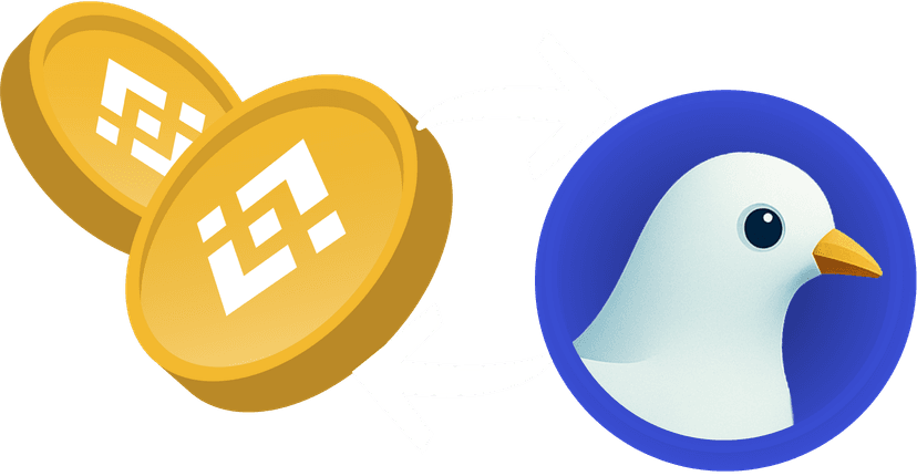 step-icon