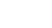 open-close-arrow-icon