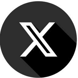 meme-icon