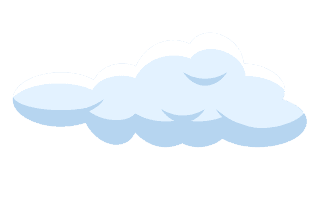 Cloud