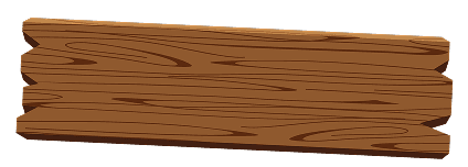 Roadmap decor